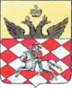 Wappen