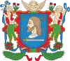 Wappen