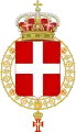 Viktor Emanuel III. von Italien