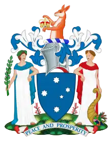 Wappen