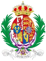 Wappen