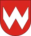 Wappen