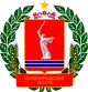 Wappen