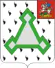 Wappen