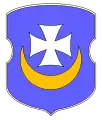 Wappen