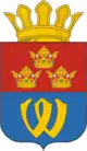 Wappen