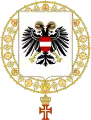 Wilhelm Miklas