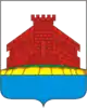 Wappen
