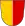 Hochstift Hildesheim