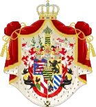 Wappen