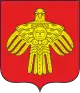 Wappen