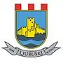 Wappen von Ljubuški