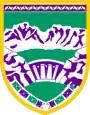 Wappen von Jablanica (Bosnien und Herzegowina)