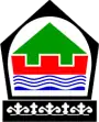 Wappen von Kakanj