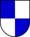 Wappen