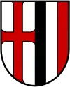 Wappen von Schlierbach