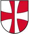 Wappen von St. Florian