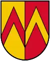 Wappen von St. Marien