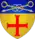 Wappen