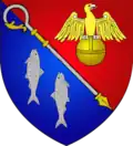 Wappen