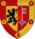 Wappen