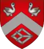 Wappen des Ortes Fuhren