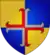 Wappen von Manternach