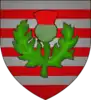 Wappen von Neunhausen
