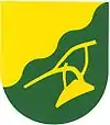 Wappen
