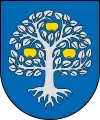 Wappen