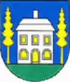 Wappen von Šemša