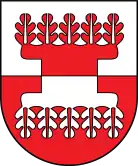 Wappen