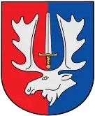 Wappen