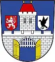 Železný Brod (Eisenbrod)