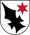 Wappen von Aesch