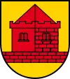 Alberswil