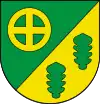 Wappen