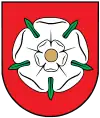 Wappen