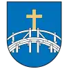 Wappen