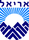 Wappen