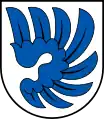 Wappen von Arlesheim