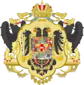 Königreich Ungarn