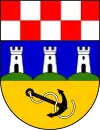 Wappen