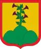 Wappen