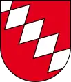 Biel-Benken BL