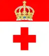 Wappen
