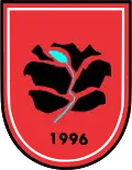 Wappen von Bogovinje