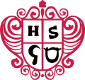 Wappen von Občina Braslovče