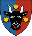 Bukowina
