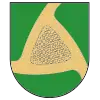 Wappen